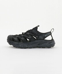HOKA | ＜HOKA＞ホパラ シューズ(サンダル)