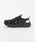 HOKA�i�z�J�j�́u��HOKA���z�p�� �V���[�Y�i�T���_���j�v�b�u���b�N