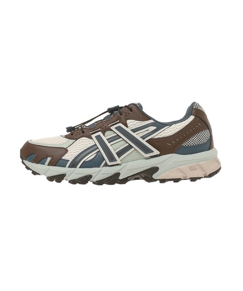 GEL-SONOMA TR62 1203A876-100（スニーカー）｜ASICS（アシックス）の