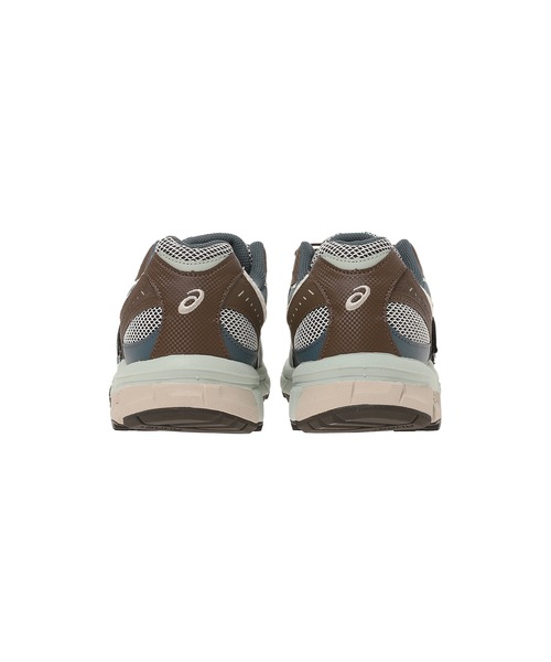 ASICS（アシックス）の「GEL-SONOMA TR62 1203A876-100（スニーカー・メンズ・マルチ・28cm/26cm/26.5cm/27cm/27.5cm）」の3枚目の写真