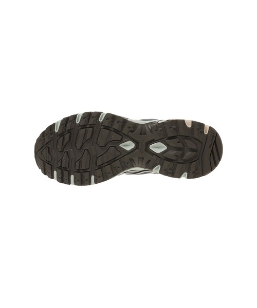 ASICS（アシックス）の「GEL-SONOMA TR62 1203A876-100（スニーカー・メンズ・マルチ・28cm/26cm/26.5cm/27cm/27.5cm）」の5枚目の写真