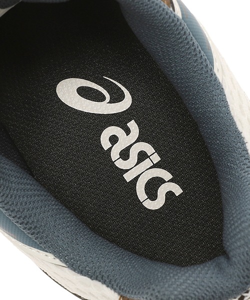 ASICS（アシックス）の「GEL-SONOMA TR62 1203A876-100（スニーカー・メンズ・マルチ・28cm/26cm/26.5cm/27cm/27.5cm）」の6枚目の写真