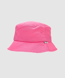 MM6 Maison Margiela（ｴﾑｴﾑｼｯｸｽ ﾒｿﾞﾝ ﾏﾙｼﾞｪﾗ）の「CAPPELLO（ハット）」