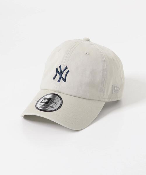 New Era CC 261 BB CAP（キャップ）｜NEW ERA（ニューエラ）の