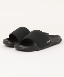 REEF（リーフ）の「REEF メンズ TAILSLIDE ビーチサンダル 【2026年春夏モデル】（サンダル）」