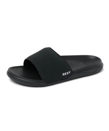 REEF（リーフ）の「REEF メンズ TAILSLIDE ビーチサンダル 【2026年春夏モデル】/リーフスライドサンダル（サンダル）」