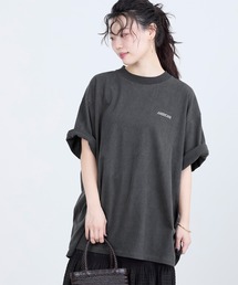 Americana 半袖カットソー 楽天市場】アメリカーナ（Tシャツ・カットソー｜トップス