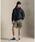 POLO RALPH LAUREN�i�|�� �����t ���[�����j�́u8�C���` Gellar �����b�N�X �c�C�� �J�[�S �V���[�g�p���c�i�J�[�S�p���c�j�v�b�O���[��