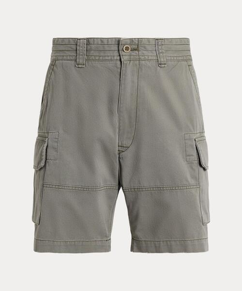 POLO RALPH LAUREN｜ポロ ラルフ ローレンのカーゴパンツ通販 - ZOZOTOWN