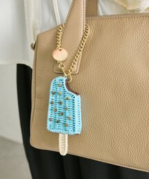 ear PAPILLONNER(�C�A�p�s���l)�̃A�C�X���`�[�t/���^���`���[��(�`���[��)