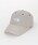 THE NORTH FACE�i�U�m�[�X�t�F�C�X�j�́u��THE NORTH FACE�������O �r�� �L���b�v�i�L���b�v�j�v�b�i�`������