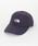 THE NORTH FACE�i�U�m�[�X�t�F�C�X�j�́u��THE NORTH FACE�������O �r�� �L���b�v�i�L���b�v�j�v�b�p�[�v��