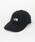 THE NORTH FACE�i�U�m�[�X�t�F�C�X�j�́u��THE NORTH FACE�������O �r�� �L���b�v�i�L���b�v�j�v�b�u���b�N