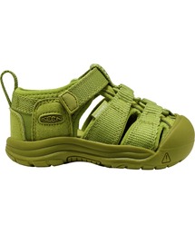 KEEN | NEWPORT H2 / ニューポート エイチツー / キッズ サンダル(サンダル)