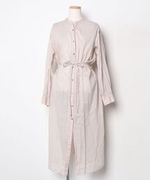 ブランド古着】Munich（ミューニック）の古着通販 - ZOZOUSED
