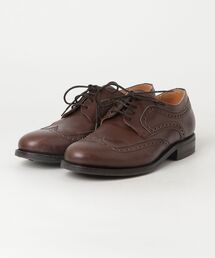 Berwick1707(バーウィック)の「シューズ(その他シューズ)」