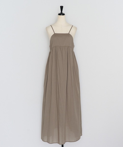 Khaki-Beige