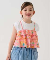 kate spade new york kids｜ケイトスペードニューヨーク（キッズ）の