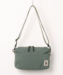 【COBMASTER / コブマスター】 COB Air WP ALT SHOULDERBAG