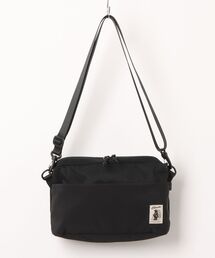 【COBMASTER / コブマスター】 COB Air WP ALT SHOULDERBAG