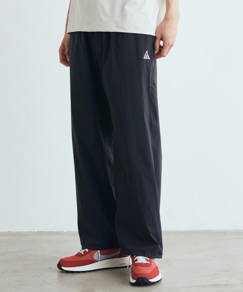 ACG 