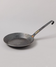 TODAY'S SPECIAL（トゥデイズスペシャル）の「【turk】クラシック フライパン 24cm / 346595（鍋/フライパン）」
