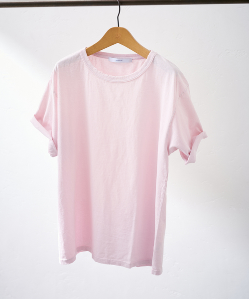 SunBurnTEE