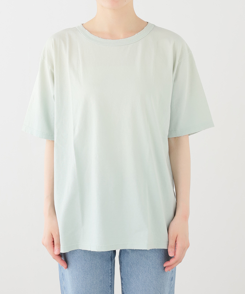 SunBurnTEE