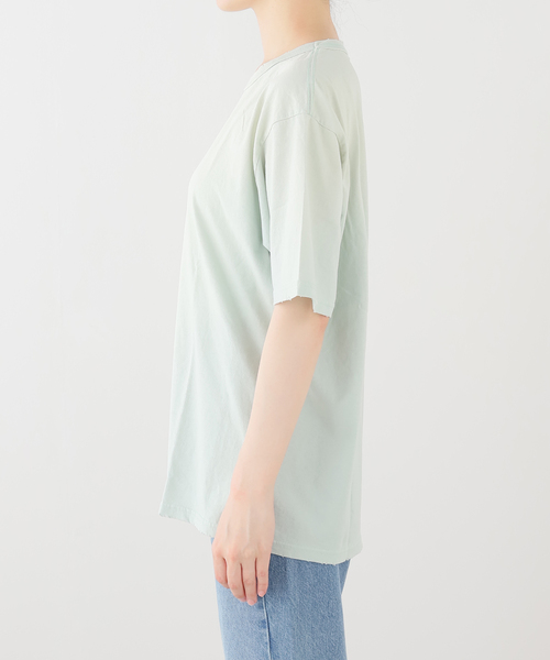 SunBurnTEE