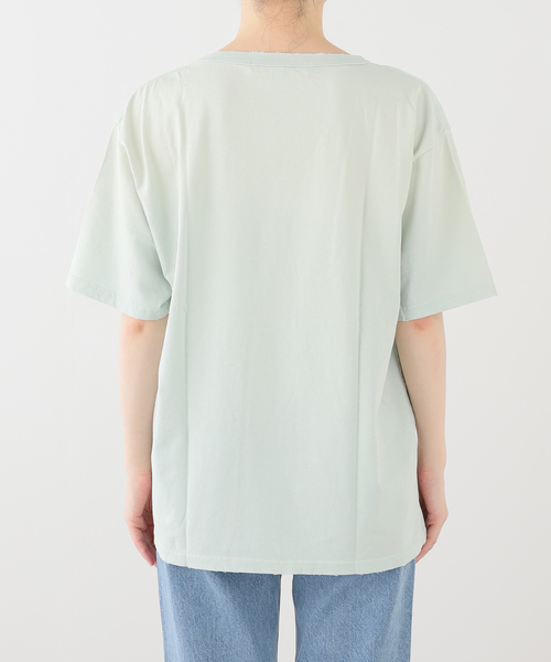 SunBurnTEE