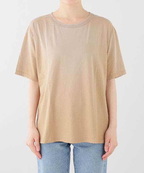 SunBurnTEE