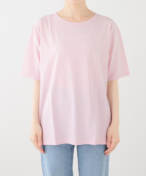 SunBurnTEE