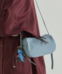 ear PAPILLONNER｜イア パピヨネのショルダーバッグ（ワンポイント
