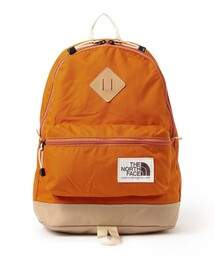 BEAMS BOY | THE NORTH FACE / Kids Berkeley(トートバッグ)