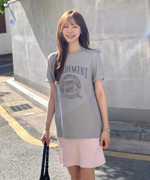 TEA CAN GRAPHIC T-SHIRT_LIGHT GREY