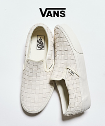 VANS Classic Slip-On