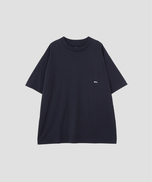 MARGARET HOWELL｜マーガレット・ハウエル（メンズ）のTシャツ