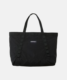 Gramicci | ●GRAMICCI(グラミチ) ●CLIMBING TOTE(トートバッグ)