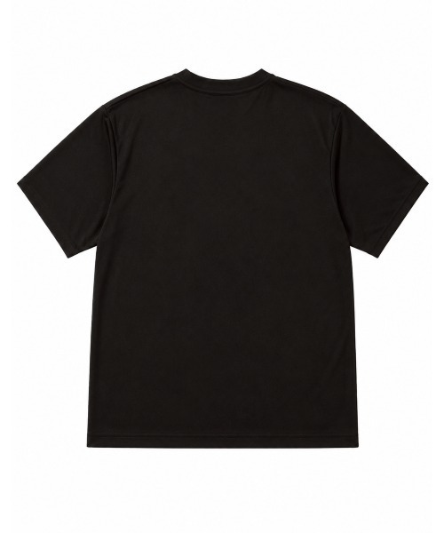 &RSON(アンダーソン)の「STANDARD LOGO T-SHIRTS/吸水速乾 接触冷感 ロゴTシャツ(Tシャツ/カットソー・メンズ・ブルー系その他/マルチ/ライトグレー/ブラック・M/XXL/XL/L/S)」の15枚目の写真