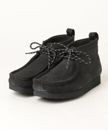 【Clarks】Walla BT Lite