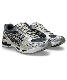 GEL-KAYANO 14 / ゲルカヤノ 14