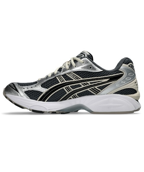ASICS（アシックス）の「GEL-KAYANO 14 / ゲルカヤノ 14（スニーカー・メンズ・グレー系その他・23/28/30.5/24/29/28.5/23.5/26/27/25/29.5/24.5/26.5/25.5/27.5/22.5）」の7枚目の写真