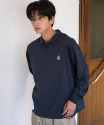 WEGO(�E�B�S�[)��WEGO/�y26�N�H�~�V��z�}���`�{�^���|��(LS)(�|���V���c)