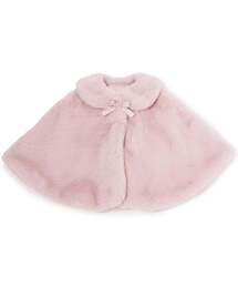 NARUMIYA ONLINE/kate spade new york kidsのファッション通販 - ZOZOTOWN