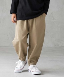SHISKY（シスキー）の「マルチファンクション ルーズタックパンツ(546-00)（その他パンツ）」