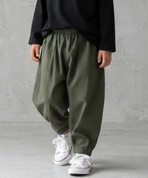 SHISKY（シスキー）の「マルチファンクション ルーズタックパンツ(546-00)（その他パンツ）」