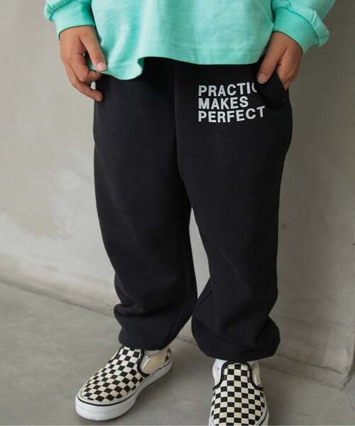 SEA CHIBI Seavalley Mountain Club 2XL スウェットパンツ（スウェット