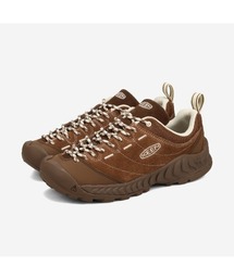 KEEN（キーン）の「KEEN WOMEN JASPER NXIS RIDGE / キーン ウィメンズ ジャスパー ネクシス リッジ / 1033114（スニーカー）」