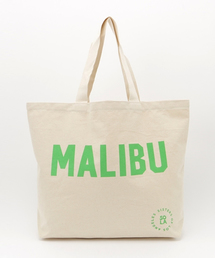 BEACH TOTE/ビーチトートバッグ