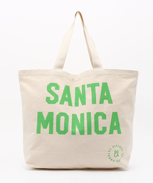 BEACH TOTE/ビーチトートバッグ